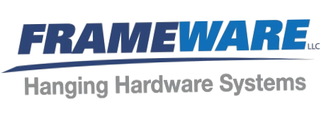 Frameware