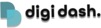 Digidash