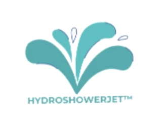 Hydro Shower Jet
