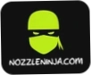 Nozzle Ninja