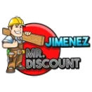 Jimenez Mr