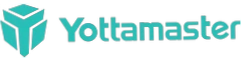 Yottamaster