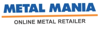 Metal Mania