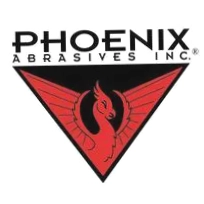 Phoenix Abrasives