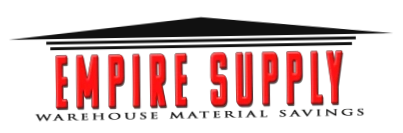Empire Supply