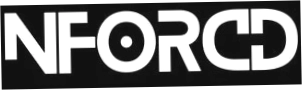 Nforcd