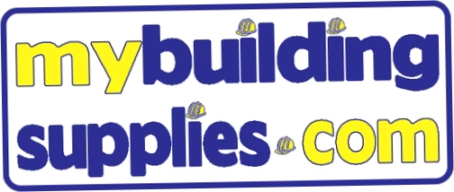 My Building Supplies