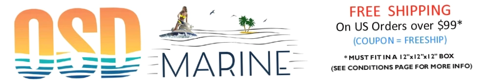 Osd Marine