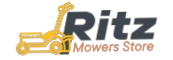 Ritz Mower Store