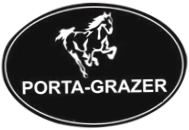 Porta-Grazer