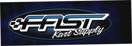 Fast Kart