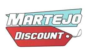 Martejo