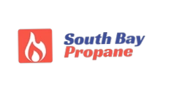 South Bay Propane