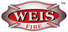 Weis Fire