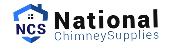 National Chimney Supplies