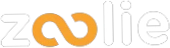Zoolie