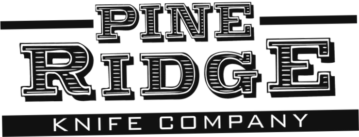 Pine Ridge Knife Company