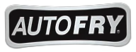 Autofry