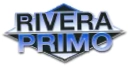 Rivera Primo