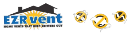 Ezrvent