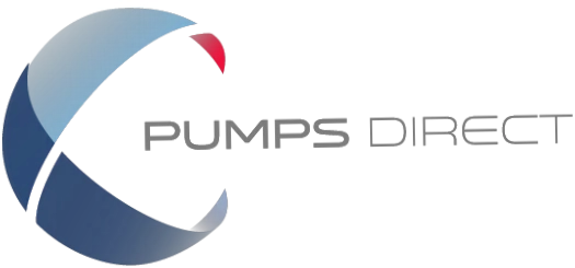 Pumps Direct