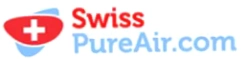 Swiss Pure Air