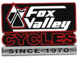 Fox Valley Honda