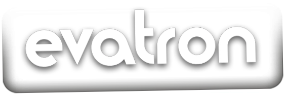 Evatron