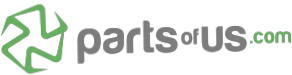Parts Of US