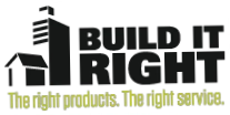 Build It Right