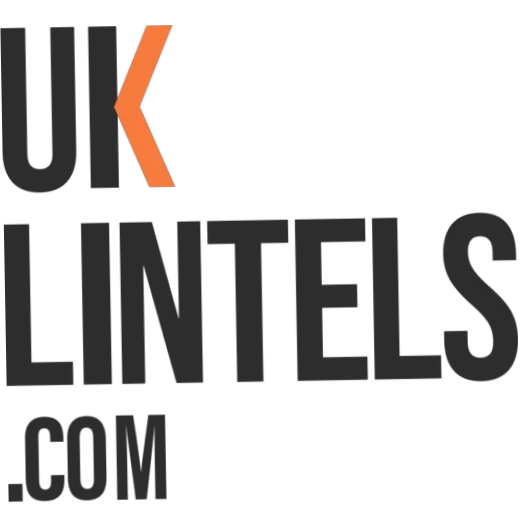 Uk Lintels