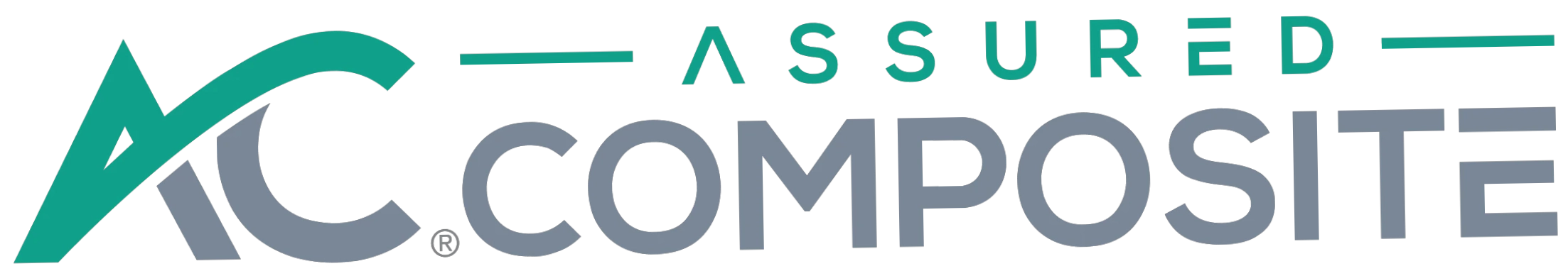 Assured Composite