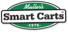 Smart Carts