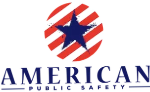American Public Safety