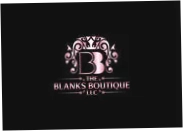 The Blanks Boutique