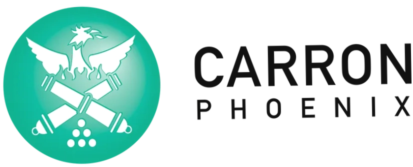 Carron