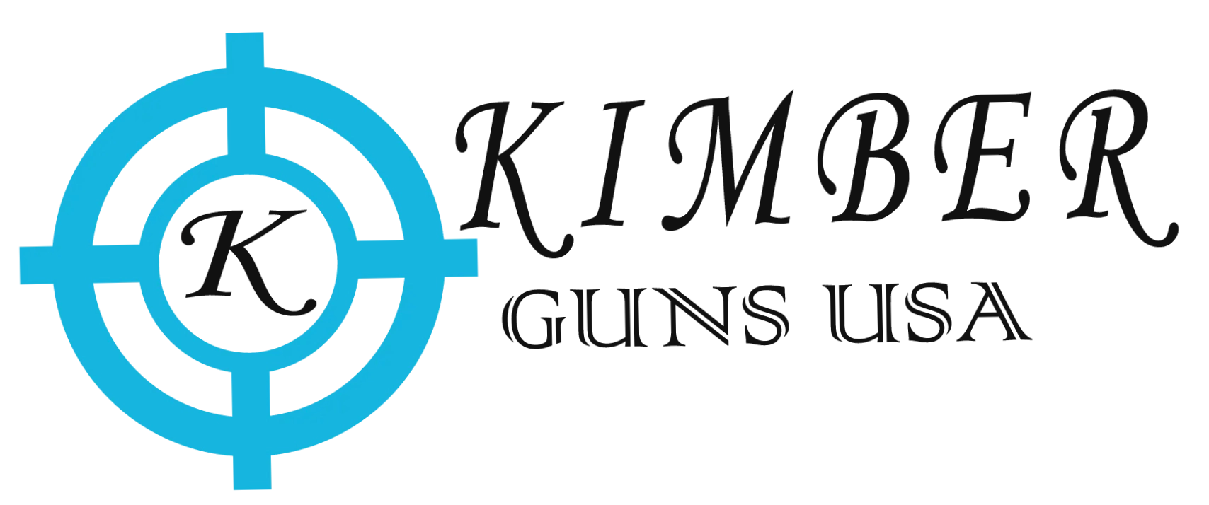 Kimber Guns USA