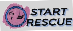 Startrescue