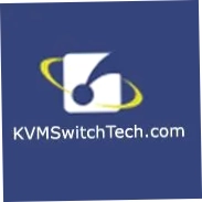 Kvmswitchtech