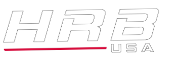 HRB USA