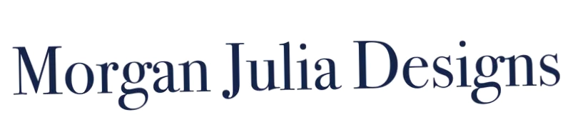 Morgan Julia Designs