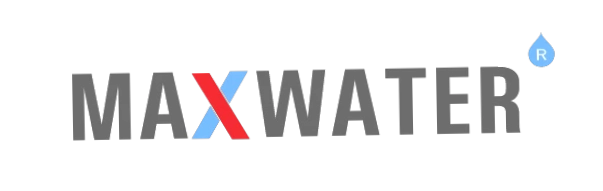 Max Water