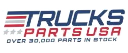 Trucks Parts USA