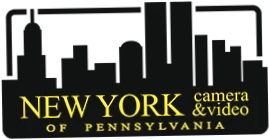 Nycv