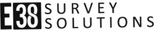 E38 Survey Solutions