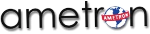 Ametron