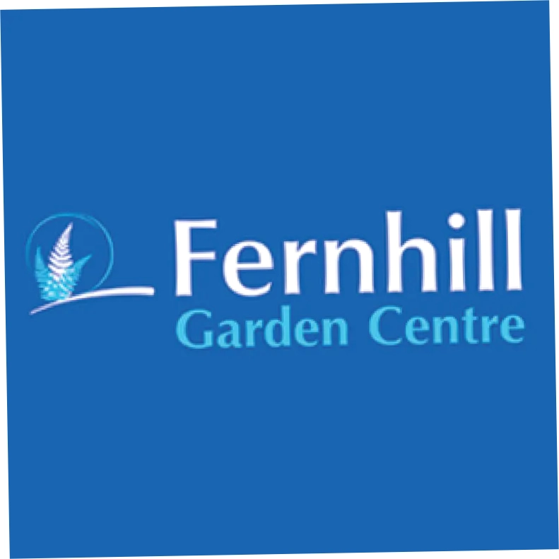 Fernhill