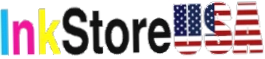 Inkstore