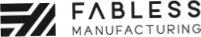 Fabless Manufacturing