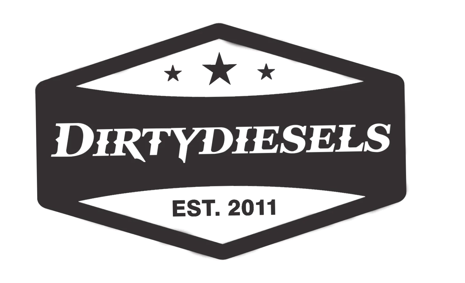 DirtyDiesels